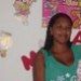 DANY