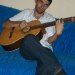 Domilson