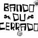 BDC