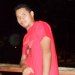 Compositor