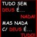 rei da batera