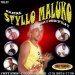 Styllo Maluko