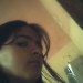 dj rianny