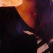 aninha
