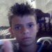 mateus