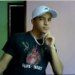 DJ Muleta
