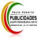 PR Publicidades