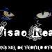 Nego-A e Mano-P