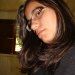 Carolzinha