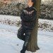 Esteffan