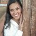 Thais
