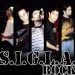 siglarock