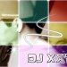 DJ XXT