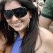 Vanessinha