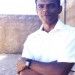 Gilmar