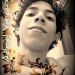 Adriel