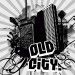 OLD CITY