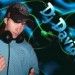 DJ DAVID