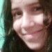 pequitita