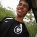 MACELO HENRIQUE