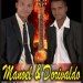 MANOEL E DORIVALDO