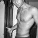 losmi