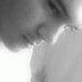 silas_augustto