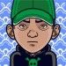 bozosk8rock