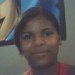 morena