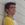 Bruno Henrique