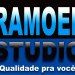 RAMOEL STUDIO