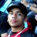 MatheusMix ' OMEGA