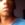 rafa_fernandes