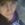 bruna_daniely