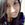 Beatriz