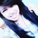 kaa.marinho
