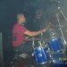 sidbatera