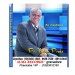 pr.nelson