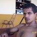 cledsonnunes