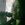 meicle
