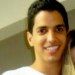 jv branquinho