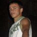 tiaguinhooo2011