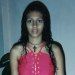keyce