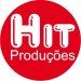 hitproducoes