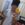 gii_oliveeira