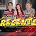 forrorecente