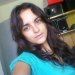 carolzinhaa17