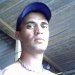 Jose