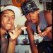 dchiphop