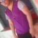 acreanooo